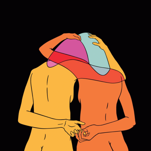 Royal Tusk : Altruistic